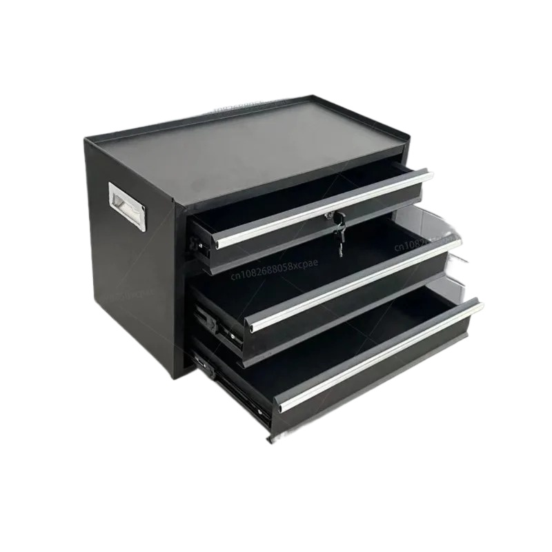 File Cabinet - กล่องเครื่องมือตั้งโต๊ะ, ตู้เก็บเอกสาร, กล่องเก็บของ, สายการประกอบ, ตู้เครื่องมือ, กล่องเหล็ก,