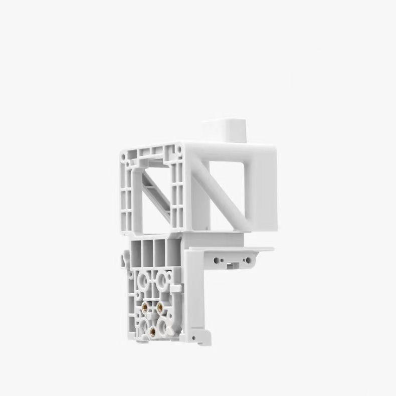 Printer Stand - สำหรับ BambuLab A1/A1 mini ที่ยึดหัวเครื่องมือ—— อุปกรณ์เสริมเครื่องพิมพ์