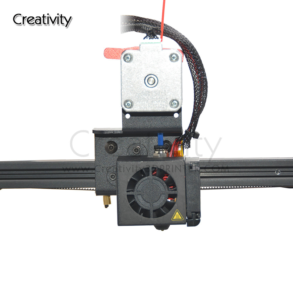 ชุดแผ่นรองรับเครื่องอัดรีดสำหร - Printer Stand บทวิจารณ์และราคา