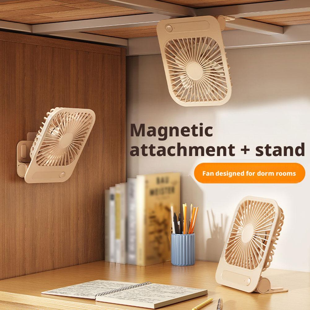 พัดลมระบายความร้อนแบบแม่เหล็กบ - Office Furniture Brands บทวิจารณ์และราคา