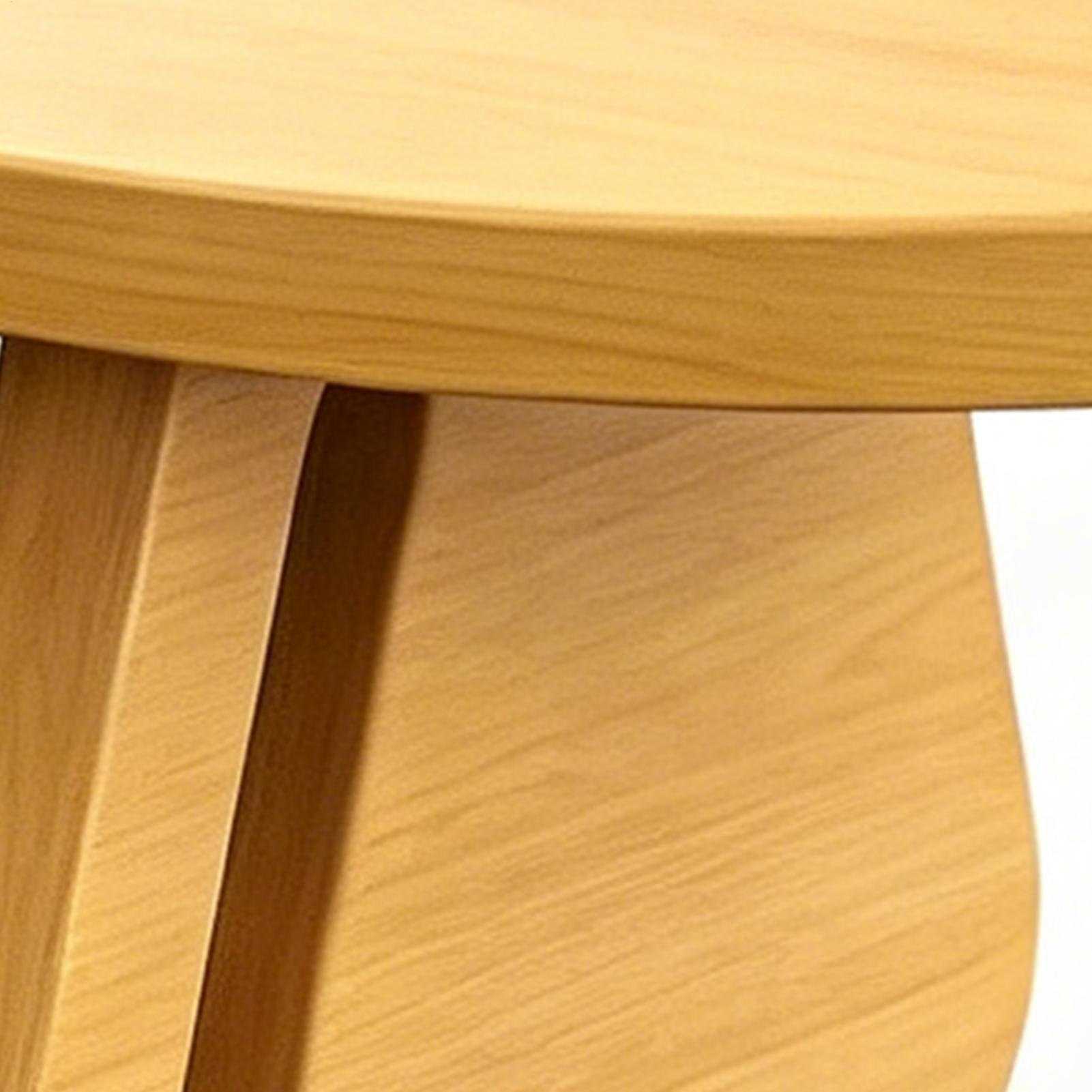 เก้าอี้สวดมนต์ เก้าอี้ไม้สำหรั - Office Stool บทวิจารณ์และราคา