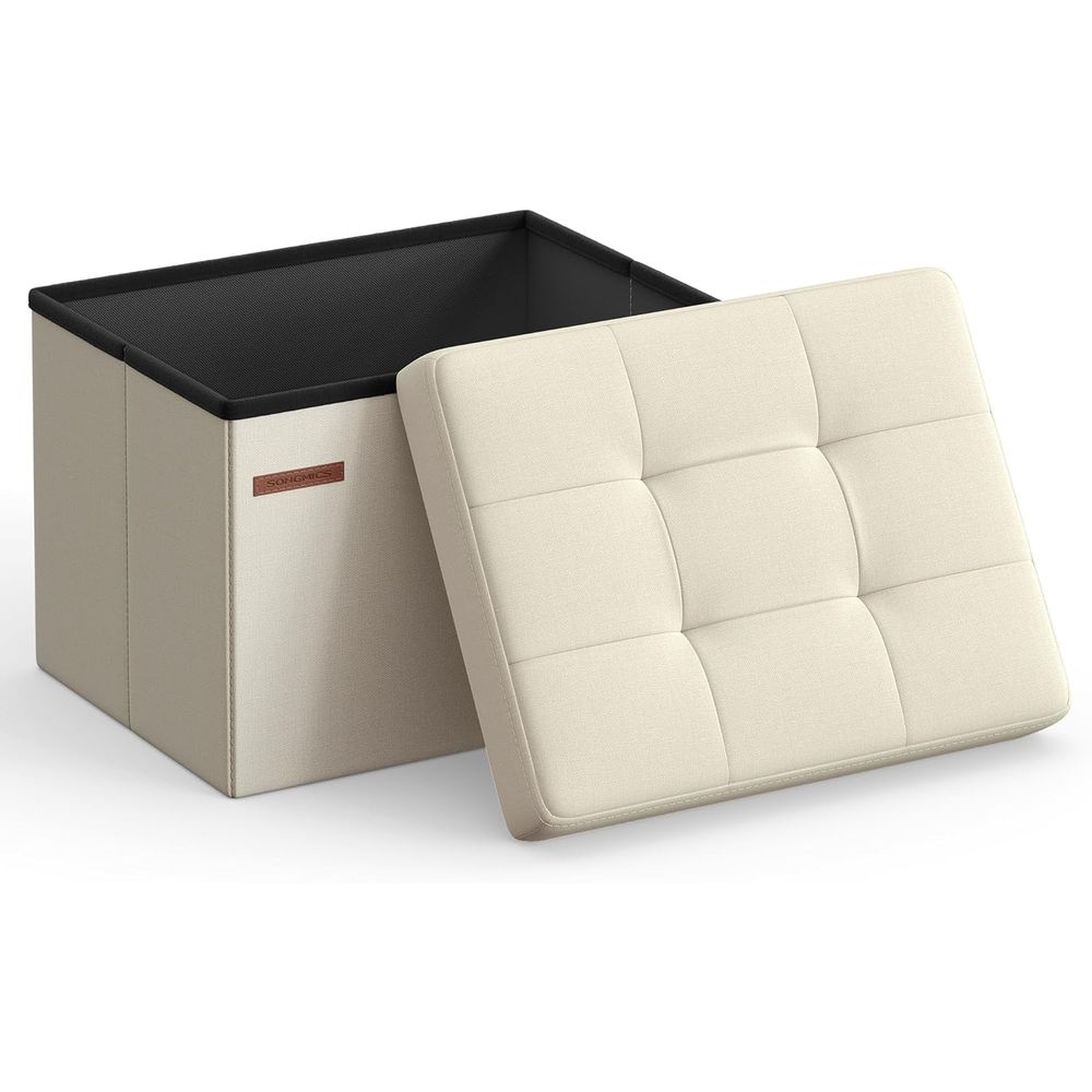 ออตโตมันเก็บของขนาดกะทัดรัด, เ - Office Stool บทวิจารณ์และราคา