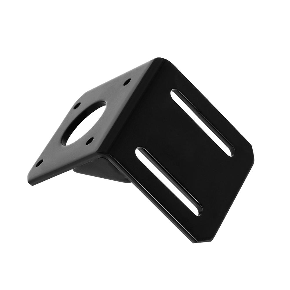 ขายึดโลหะรูปตัว L สำหรับมอเตอร - Printer Stand บทวิจารณ์และราคา