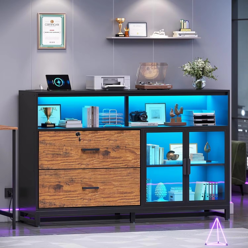 ตู้เก็บเอกสารขนาด 59 นิ้ว, ตู้ - File Cabinet บทวิจารณ์และราคา