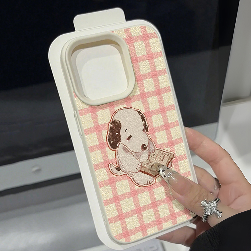เคสโทรศัพท์ลายหนังสือวินเทจน่า - Bookshelf บทวิจารณ์และราคา