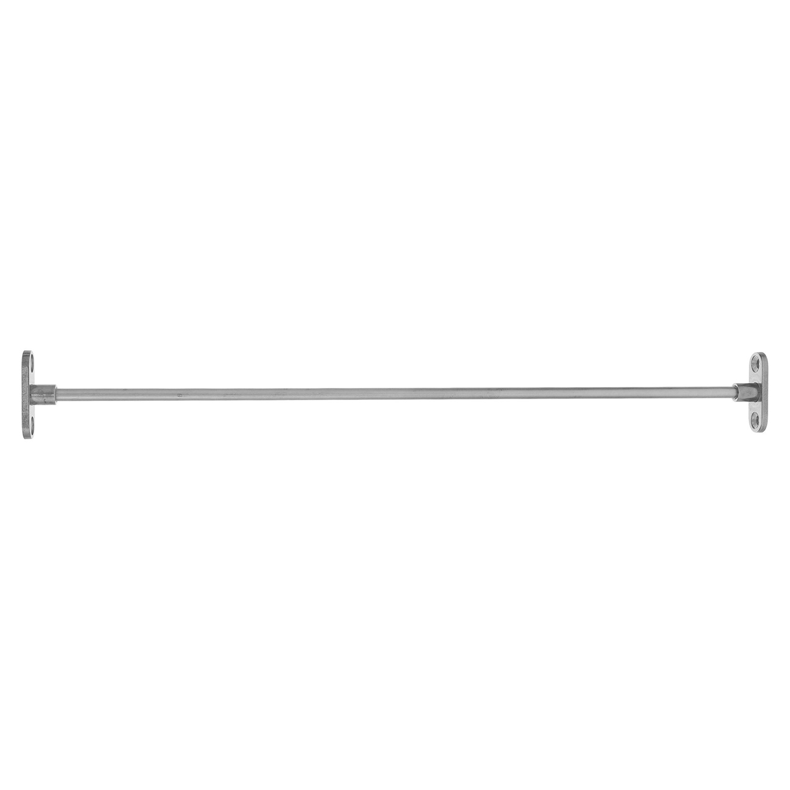 แท่งแขวนแฟ้มสเตนเลสสตีล 30 ซม. - File Cabinet บทวิจารณ์และราคา