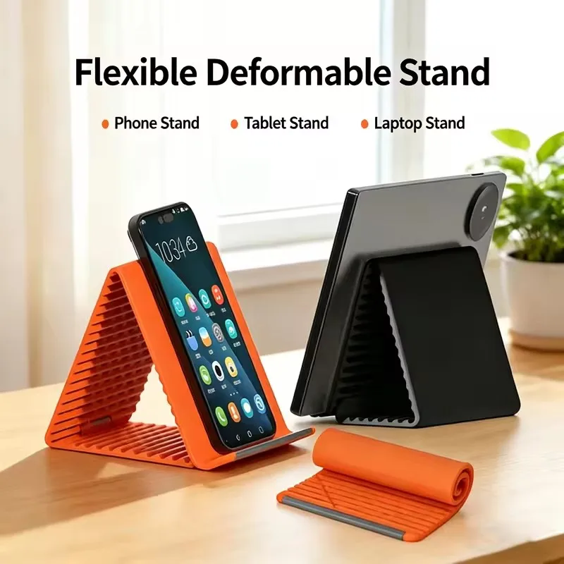 ขาตั้งโทรศัพท์มือถือและแท็บเล็ - Standing Desk บทวิจารณ์และราคา