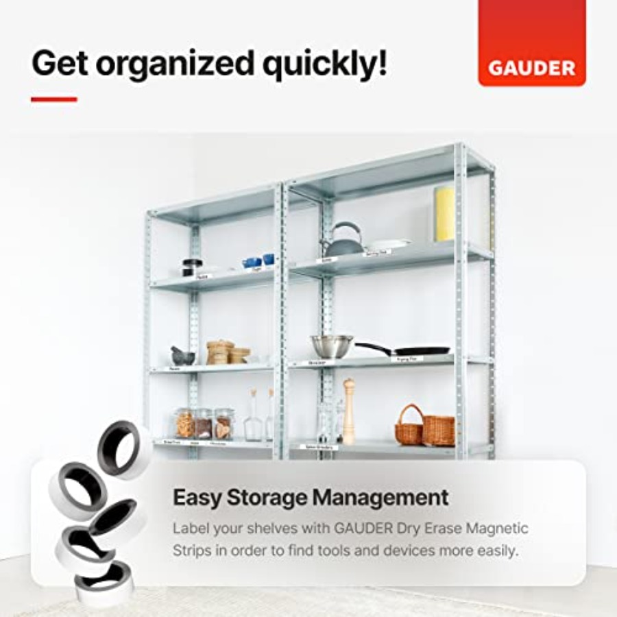ป้ายแม่เหล็กเขียนลบได้ ขนาด 3. - File Cabinet บทวิจารณ์และราคา