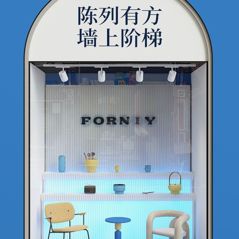 ฉากกั้นห้องแบบพับได้ ทำจากกระด - Partition Screen Divider บทวิจารณ์และราคา