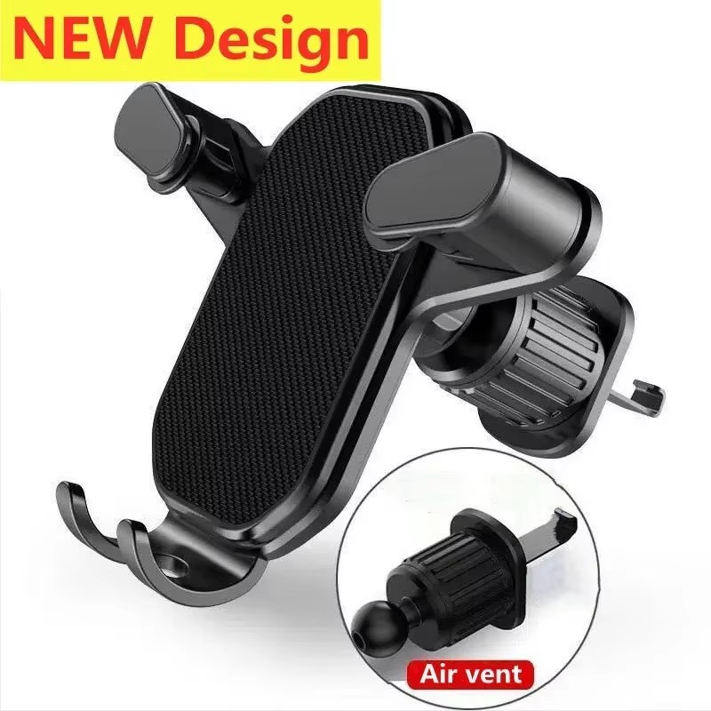 ที่ยึดโทรศัพท์ในรถยนต์แบบสากล  - Mobile Pedestal Cabinet บทวิจารณ์และราคา