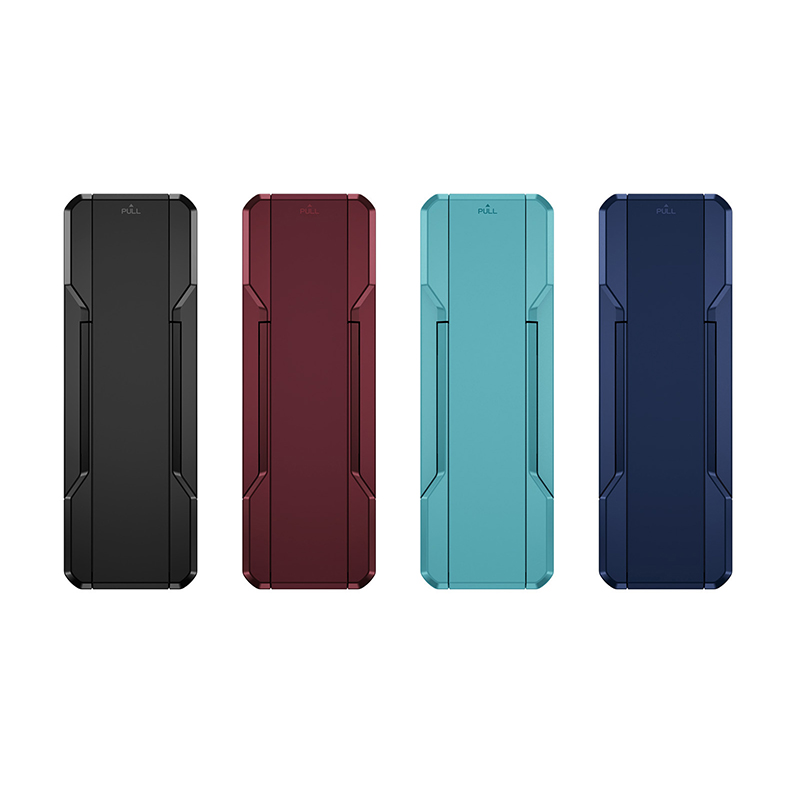 ที่ยึดโทรศัพท์มือถือแบบอเนกประ - Mobile Pedestal Cabinet บทวิจารณ์และราคา