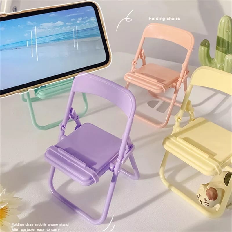 ที่วางโทรศัพท์รูปทรงเก๋ไก๋ ที่ - Office Stool บทวิจารณ์และราคา