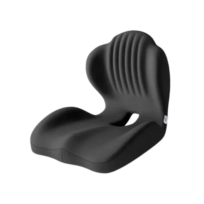 เบาะรองนั่งกระดูกก้นกบ เมมโมรี - Office Stool บทวิจารณ์และราคา
