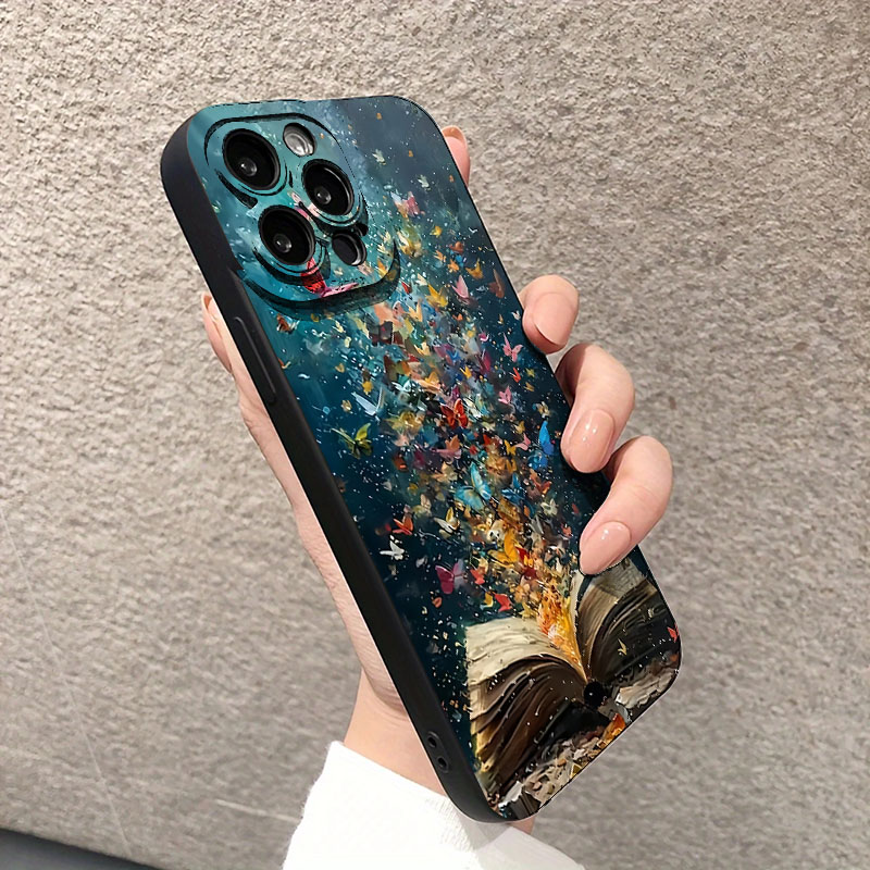 เคส Xiaomi 13 12 11 Lite 5G 15 - Bookshelf บทวิจารณ์และราคา
