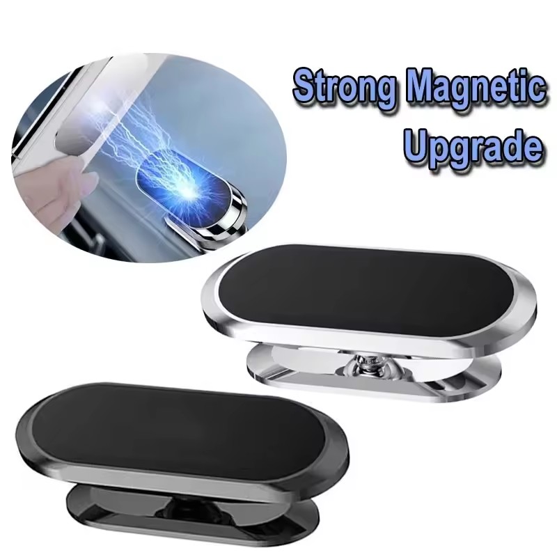 ที่วางโทรศัพท์ในรถยนต์แบบแม่เห - Mobile Pedestal Cabinet บทวิจารณ์และราคา
